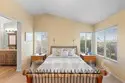24591 Pantera Court thumbnail 15