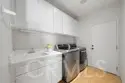 40158 Colony Drive thumbnail 27