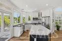 38648 Bears Paw Drive thumbnail 24