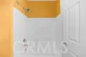 45729 Elm Place thumbnail 40