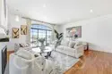 3568 Keystone Avenue #10 thumbnail 1