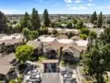 12437 Bay Hill Court thumbnail 33