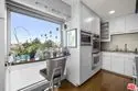 907 Lincoln Boulevard #PH 302 thumbnail 5