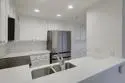 5865 Friars Road #3104 thumbnail 41