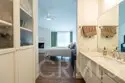 2620 N Tustin Avenue #F thumbnail 38