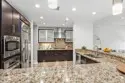 21 Gramercy #220 thumbnail 10