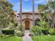 3305 Clay Street thumbnail 1