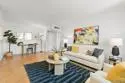 1907 Robinson Avenue #304 thumbnail 4