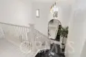 27569 Bottle Brush thumbnail 31