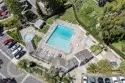 6530 Shady Gate #32 thumbnail 25
