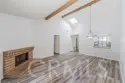 970 S Laurelwood thumbnail 14