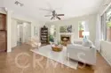 30953 Eagle Court thumbnail 16