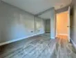 432 Edgehill #95 thumbnail 23