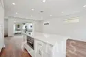 1675 Coral Sea Lane thumbnail 5