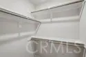 9542 Hannah Way thumbnail 6