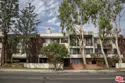 6323 Reseda Boulevard #44 thumbnail 21