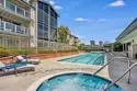 1616 Circa Del Lago #C #108 thumbnail 16