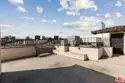 1610 Camden Avenue #101 thumbnail 26