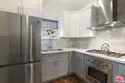340 N Oakhurst Drive #205 thumbnail 8