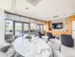 1262 Kettner #1504 thumbnail 30