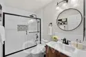 4137 Elizabeth Court thumbnail 37