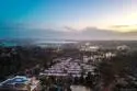 3743 Balboa Terrace #Unit C thumbnail 62