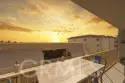 405 Avenida Granada #212 thumbnail 3