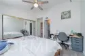 8 Deodar thumbnail 26