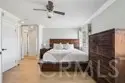 25308 Crocker thumbnail 20