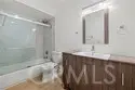 444 Piedmont Avenue #216 thumbnail 24