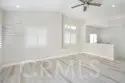 7839 E Viewrim Drive thumbnail 17