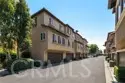 375 W Linden Drive thumbnail 34