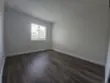 1595 Mendocino Drive #28 thumbnail 13