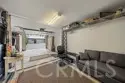 16175 Dawn Way #103 thumbnail 27