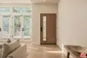 18 Voyage Street thumbnail 9