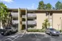 1621 S Hotel Circle #E215 thumbnail 14