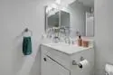 1965 Wellington Lane #2 thumbnail 25