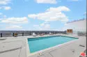 3810 Wilshire Boulevard #1108 thumbnail 44