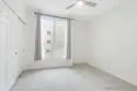 1465 C Street #3508 thumbnail 19