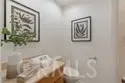 10933 Wellworth Avenue #10 thumbnail 16