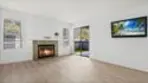 14966 Avenida Venusto #71 thumbnail 14