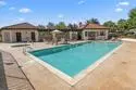2425 Cranston Drive #31 thumbnail 27