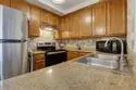 432 Edgehill Lane #3 thumbnail 2