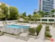 10450 Wilshire Boulevard #10J thumbnail 37