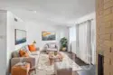 1310 N Placentia thumbnail 1