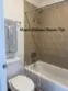 615 Fredricks Avenue #151 thumbnail 17