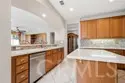 30365 Glen Ellen Circle thumbnail 13
