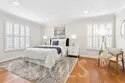 4497 Chase Drive #32 thumbnail 18