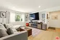 11813 Runnymede Street #36 thumbnail 1