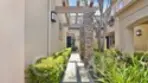 5 La Mirage thumbnail 27
